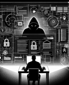 ai-sharepoint-copilot-security-breach