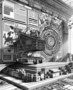 ai-shein-eu-verbraucherschutz