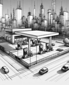 ai-shell-aktienrueckkauf-oelindustrie