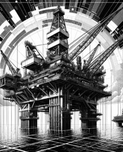 ai-shell-bp-oil-industry-merger