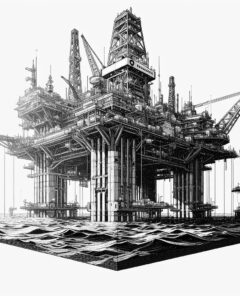 ai-shell-bp-uebernahme-energiebranche