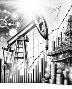 ai-shell-oil-profit-stock-buyback