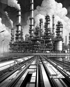 ai-shell-oil-resilience-market