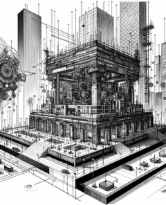 ai-shell-quartalsgewinn-energieriese