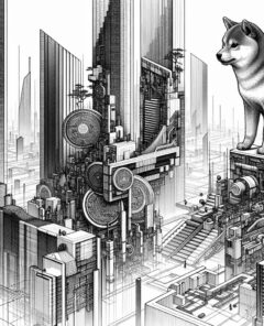 ai-shiba_inu-xrp-investment-risk