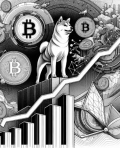 ai-shiba_inu_bitcoin_market_growth