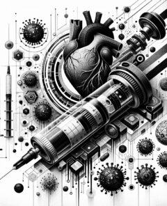 ai-shingles-vaccine-heart-disease-risk