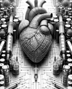 ai-shingles_vaccine_cardiovascular_health