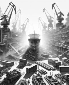 ai-ship-recycling-maritime-industry