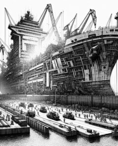 ai-ship-recycling-sustainable-emden