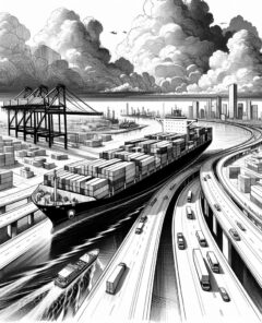ai-shipping_container_ships_ocean_trade