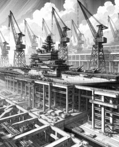 ai-shipyard-naval-construction