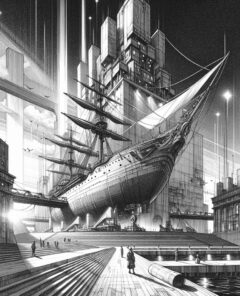 ai-shipyard-yachts-restructuring