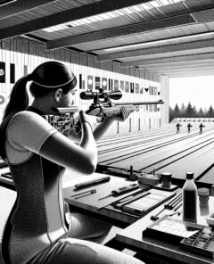 ai-shooting-world-record-gold-medal
