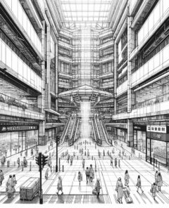 ai-shopping_mall_retail_space
