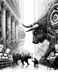 ai-shortselling-china-nvidia-tech-market