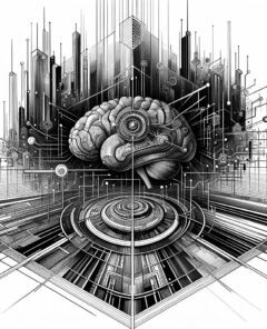 ai-sicherheit-xai