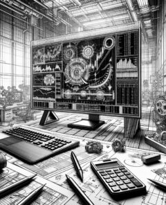 ai-siemens-aktie-deutsche-bank-analyse