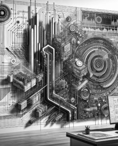 ai-siemens-aktie-gewinnanstieg