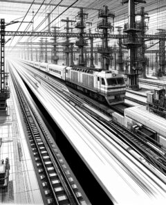 ai-siemens-aktien-gewinn-umsatz-bahntechnik