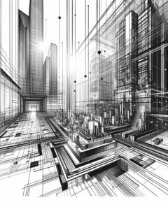 ai-siemens-digital-industry-stock-market