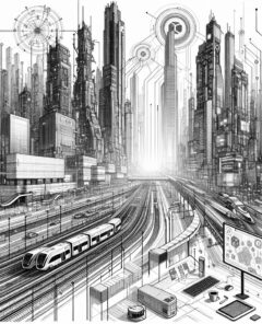 ai-siemens-digitalisierung-umsatz-mobility-healthineers