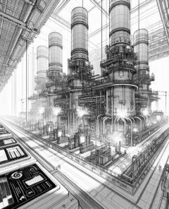 ai-siemens-energy-us-tariffs