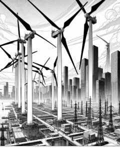 ai-siemens-energy-wind-turbines