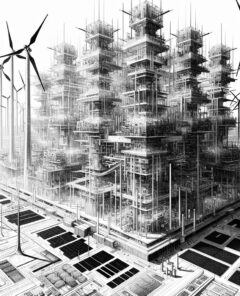 ai-siemens-energy-windkraft-auftragseingang-gamesa