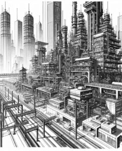 ai-siemens-gewinn-china-technologie