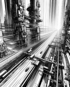 ai-siemens-global-economy-technology