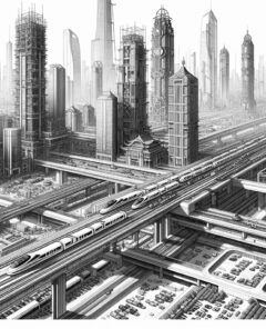 ai-siemens-growth-china-demand