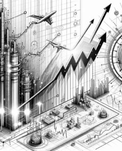 ai-siemens-healthineers-insider-trading