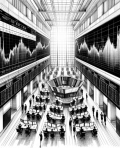 ai-siemens-healthineers-stock-market