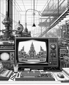 ai-sierra-spiele-nostalgie