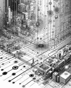 ai-sift-ki-innovationen