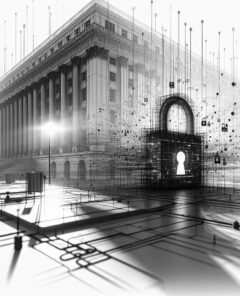 ai-signal-app-hack-sicherheit
