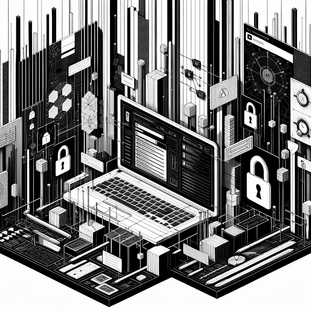 Signal blockiert Microsofts Screenshot-Funktion unter Windows 11 Signal blockiert Microsofts Screenshot-Funktion unter Windows 11