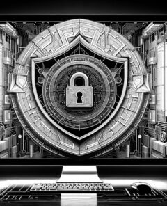 ai-signal-privacy-microsoft-recall