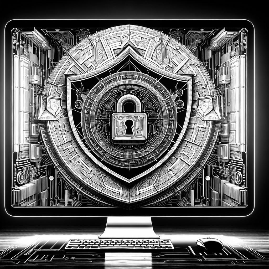 Signal schützt Privatsphäre vor Microsofts Recall-Funktion Signal schützt Privatsphäre vor Microsofts Recall-Funktion