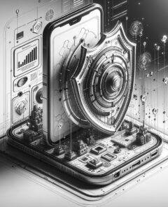 ai-signal-windows-datenschutz-recall