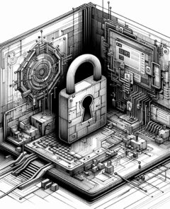 ai-signal-windows-screenshot-schutz