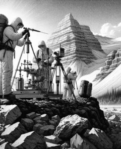 ai-silica-exploration-geological-analysis