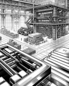 ai-silver-market-opportunities