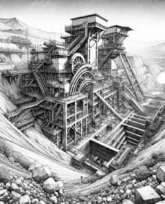 ai-silver-mining-colombia