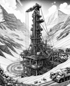 ai-silver-mining-drilling-investor-relations
