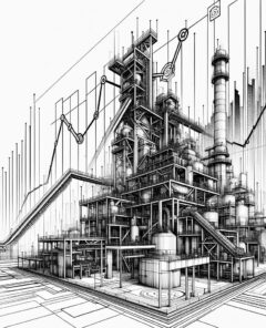 ai-silver-mining-investment-capital-mexico
