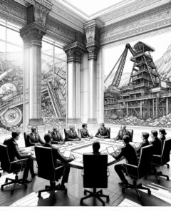 ai-silver-mining-leadership