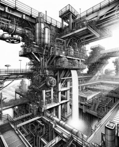 ai-silver-mining-mexico-sustainability