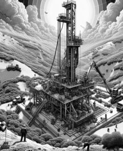 ai-silver-mining-project